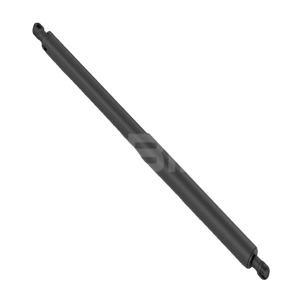 Fits LESJOFORS 8195004 SHOCK ABSORBER COVER. TRUNK VW GOLF 2 6/84-8/9 ⭐UK Stock⭐