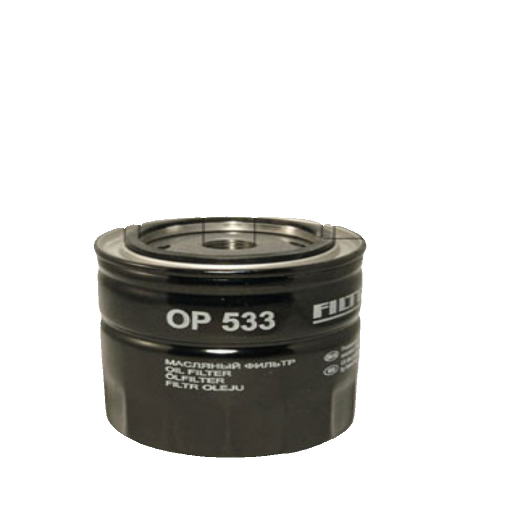 Fits FILTRON OP 533 ALLIS-CHALMERS, CASE, DODGE, FAUN, FORD, J.C.B.,  ⭐UK Stock⭐