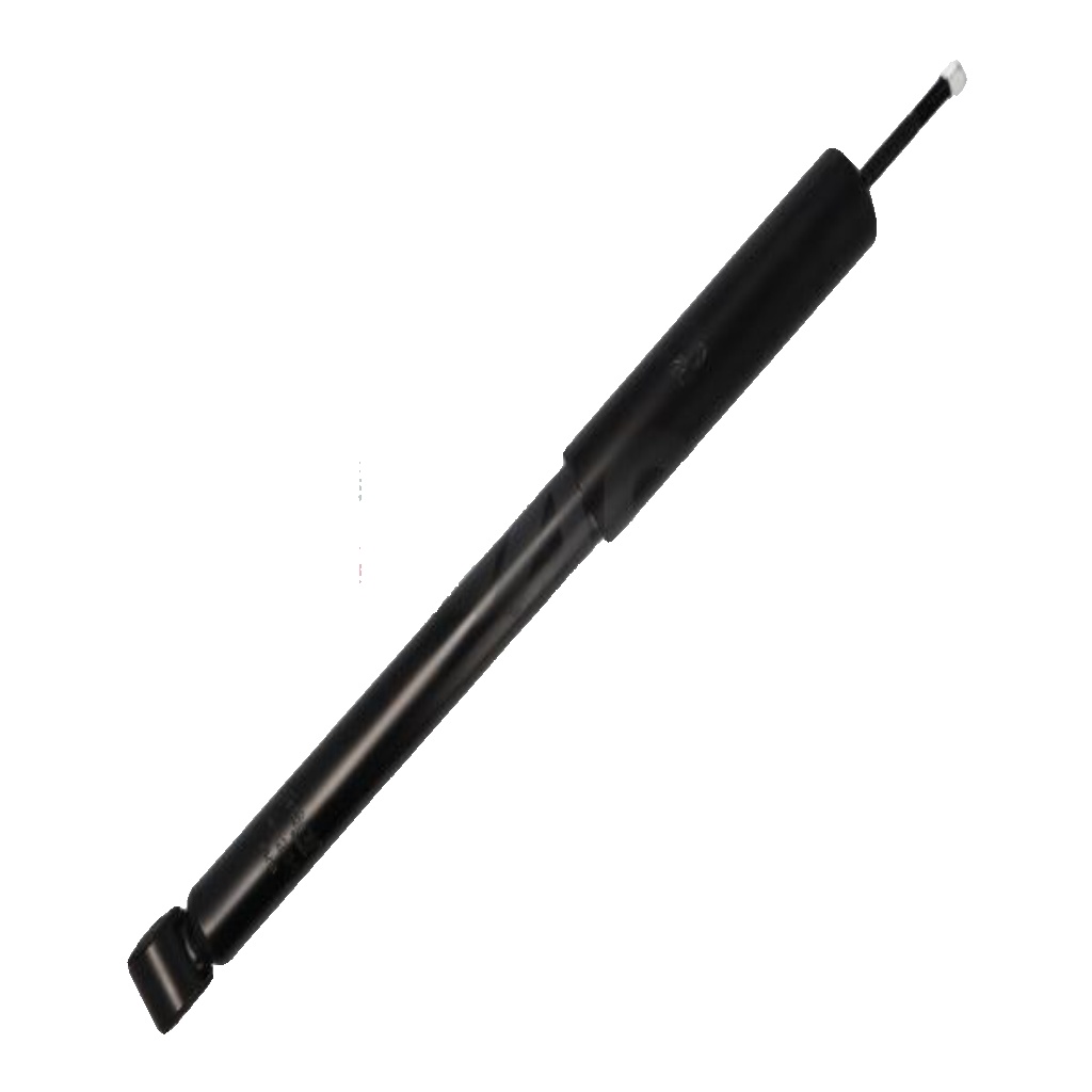 561230 DACO Germany Shock Absorber for HONDA