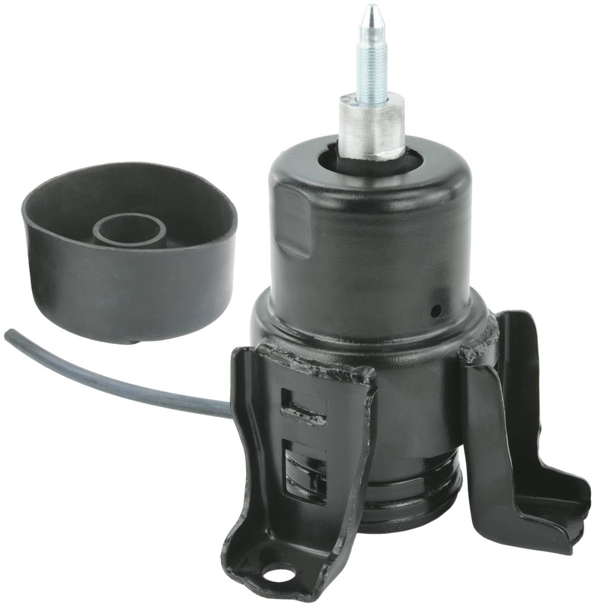 FEBEST-OE NM-Z51FR.OE Engine Mounting for INFINITI,NISSAN,NISSAN (DFAC)
