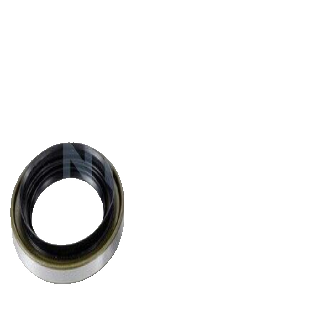 Fits SNR /NTN-SNR/ R169.52 WHEEL BEARING /KPL./ TOYOTA SUPRA, LEXU:SC ⭐UK Stock⭐
