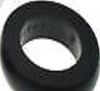 AUTOFREN SEINSA D1215 Repair Kit, clutch master cylinder