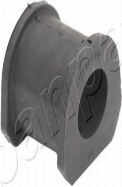 Front JAPANPARTS RU-5023 Bearing Bush, stabiliser for MITSUBISHI