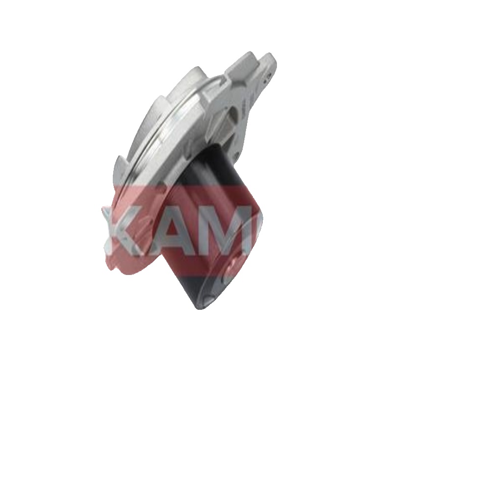 Fits KAMOKA T0002 ALFA ROMEO WATER PUMP 145/146/147 99'->, 156 97'->, ⭐UK Stock⭐
