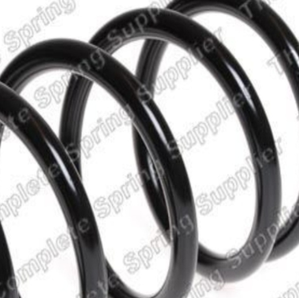 SUSPENSION SPRING 4292617 FOR TOYOTA RAV/II/SUV/Mk 1CD-FTV 2.0L 1AZ-FE 2.0L