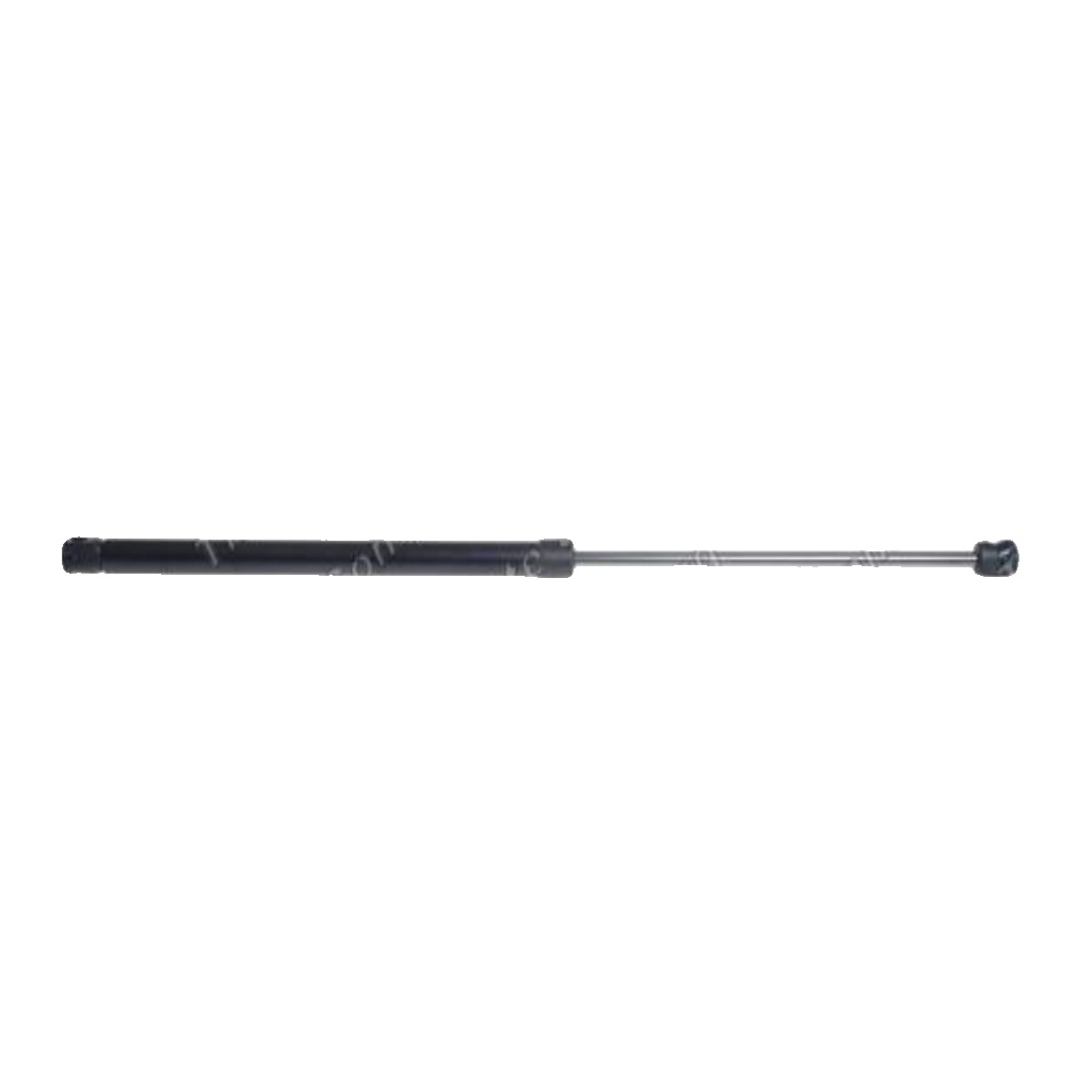 Front LESJÖFORS 8092507 Gas Spring, bonnet for TOYOTA