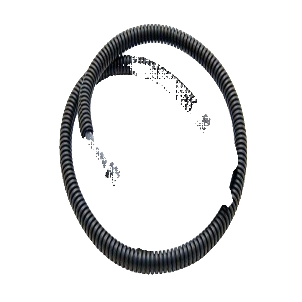 Crankshaft position sensors 064848089010 MAGNETI MARELLI for PEUGEOT FIAT IVECO