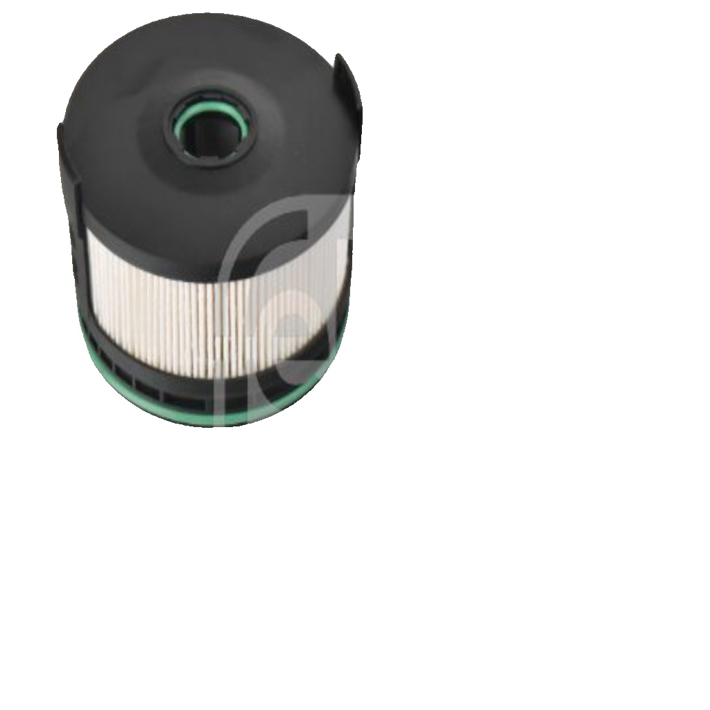 2x ✅Fits FEBI 108353 FUEL FILTER   ⭐UK Seller⭐