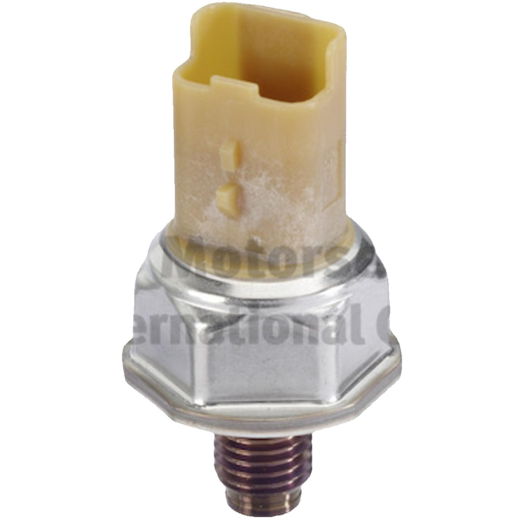 PIERBURG 7.11225.09.0 Sensor, fuel pressure for CITROËN,DS,FORD,OPEL,PEUGEOT,TOY