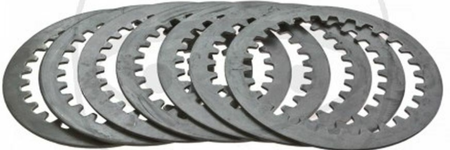 Free Shipping TRW MES344-7 Clutch Separator Kit For Motorcycle Parts