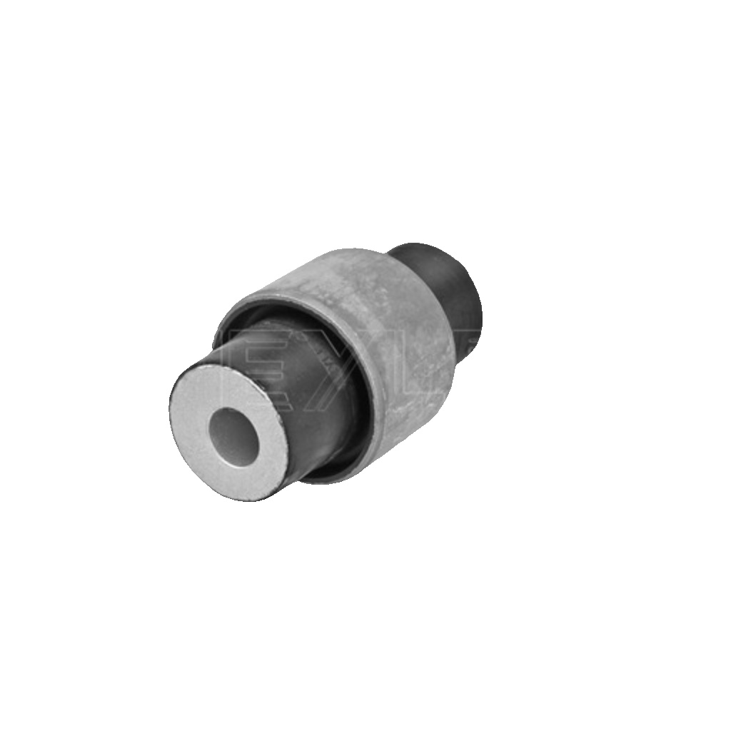 MEYLE 014 035 1013 Tie Bar Bush for MERCEDES-BENZ