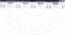 Gas Spring Trunk Lifter SKV for SEAT Ibiza IV SC; 6J3827550