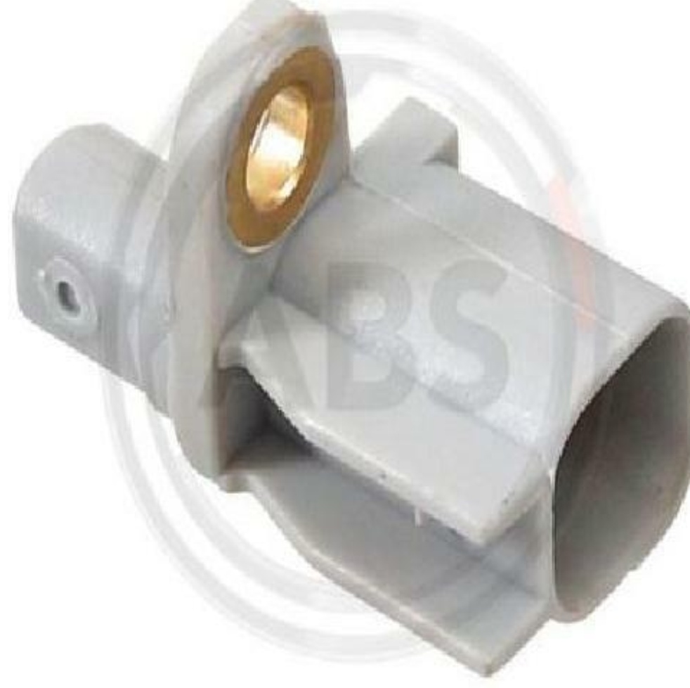 31386 A.B.S. Sensor, wheel speed for FORD,VOLVO