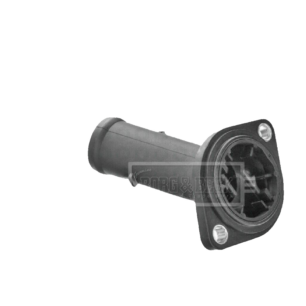 BORG & BECK BTS1143 Coolant Flange Fits Audi A2 Seat Arosa Cordoba Skoda VW Fox