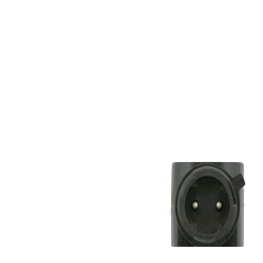 FEBI 27356 SOLENOID VALVE