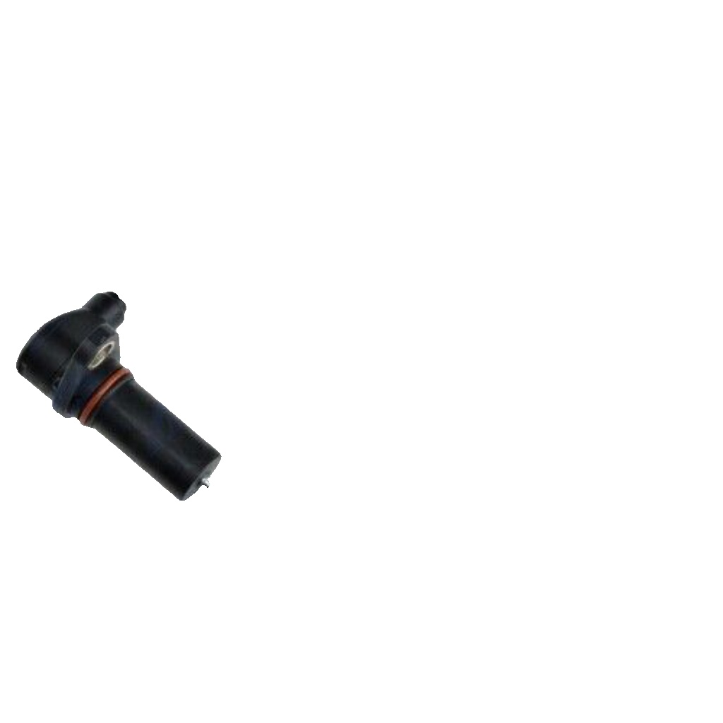 NTY ECP-AU-008 Sensor, crankshaft pulse for AUDI,SEAT,SKODA,VW