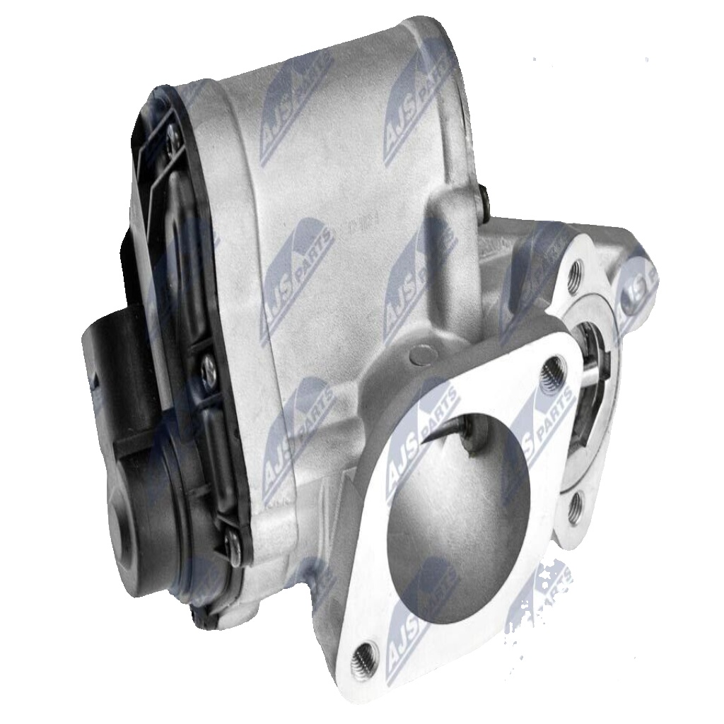 EGR-RE-004 NTY EGR Valve for RENAULT,SUZUKI