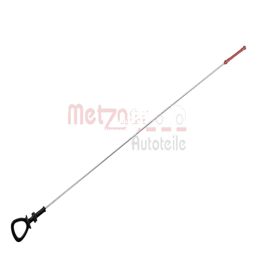 METZGER 8001098 Oil Dipstick for MERCEDES-BENZ
