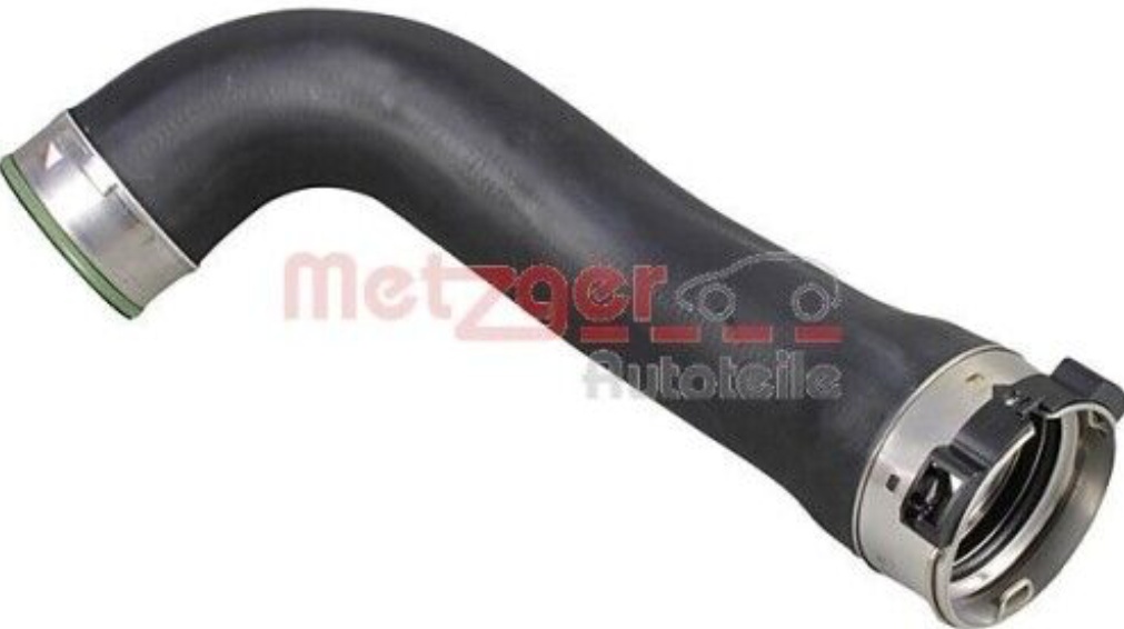 Fits METZGER 2400829 TURBO CABLE   ⭐UK Stock⭐