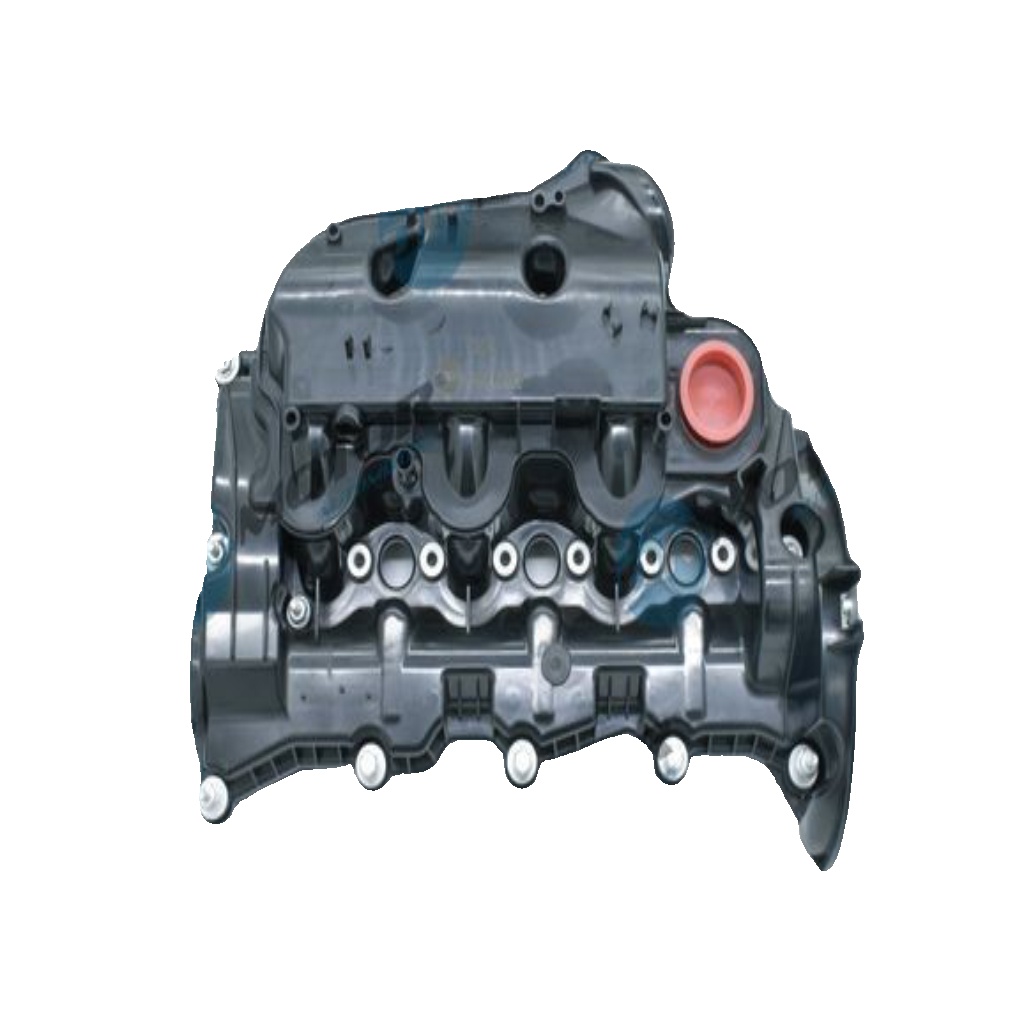 DRM14903 Dr.Motor Automotive Cylinder Head Cover for JAGUAR,LAND ROVER