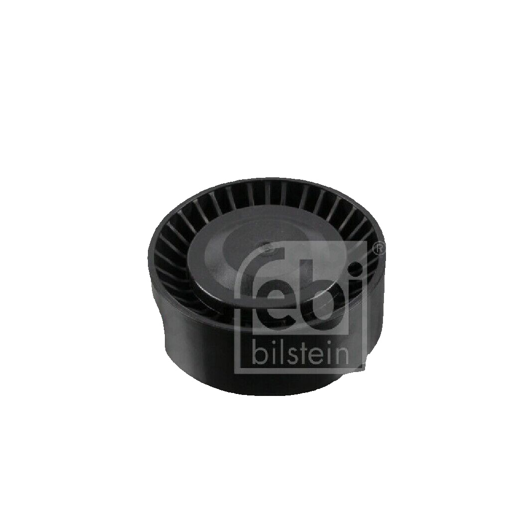 ✅Fits FEBI 19539 BELT TENSIONER LENGTHWISE. E65/E66 735/745/760  ⭐UK Seller⭐