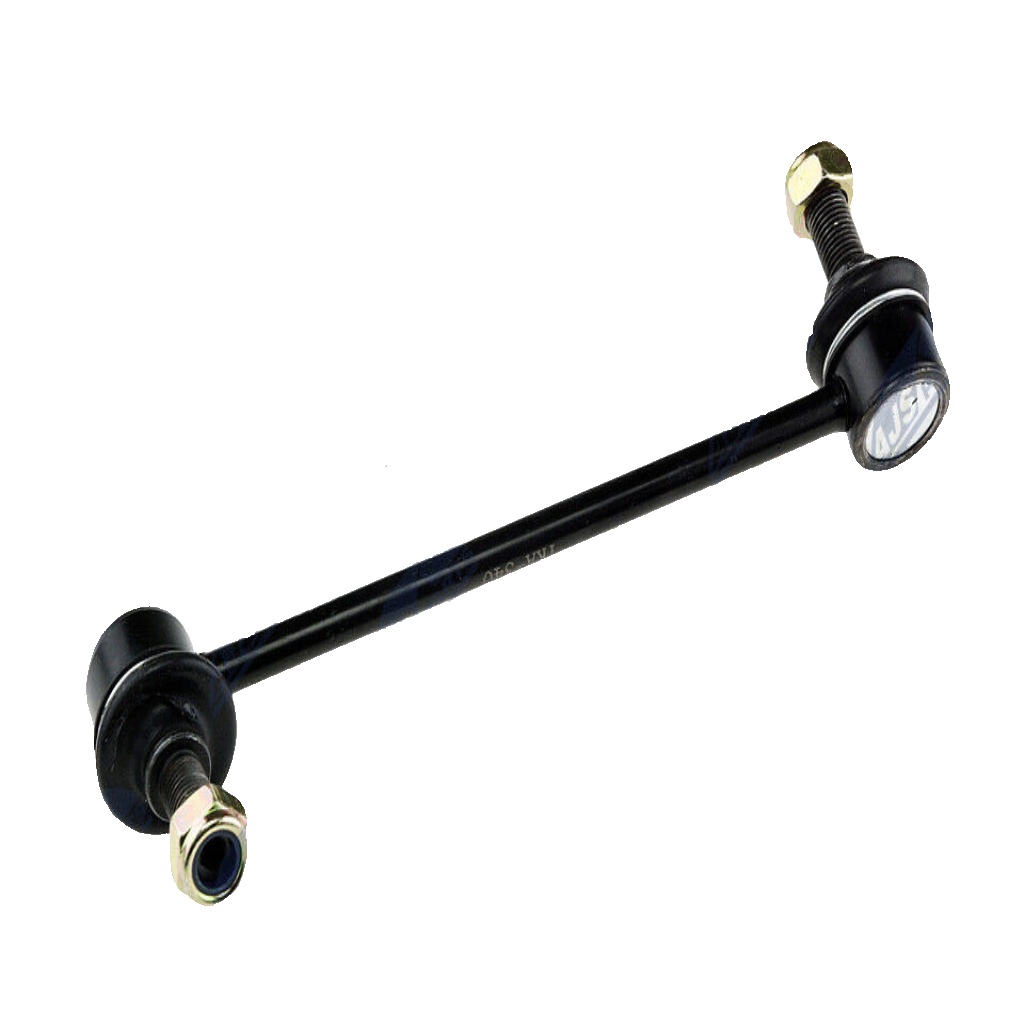 ✅Fits NTY ZLT-KA-340 REAR STABILIZER LINK  ⭐UK Seller⭐
