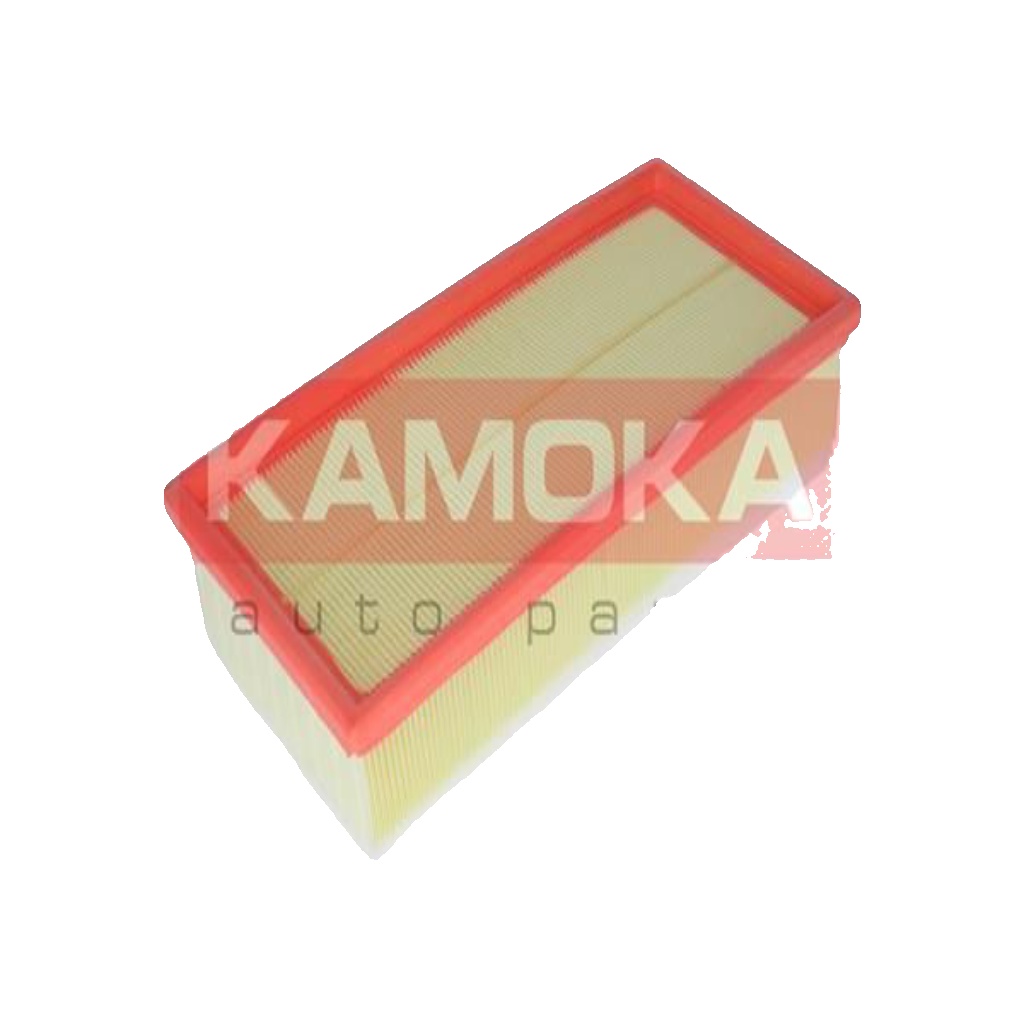 ✅Fits KAMOKA F223501 CIT C5 04'->,PEUG 407 04'->,508 10'->  ⭐UK Seller⭐