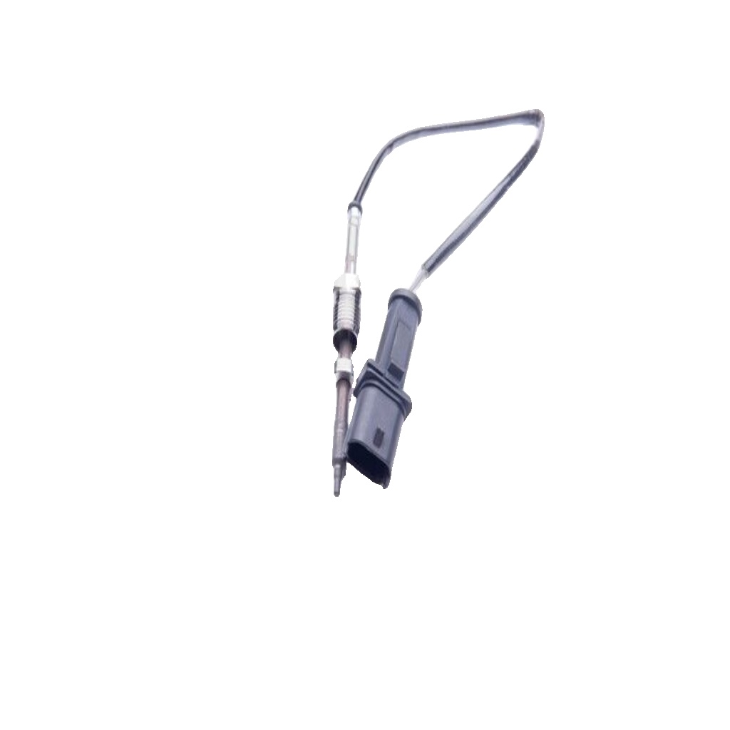 30SKV014 ESEN SKV SENSOR, EXHAUST GAS TEMPERATURE FOR CADILLAC OPEL SAAB VAUXHAL