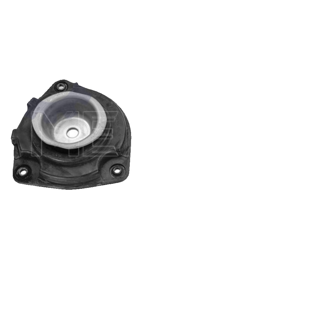 36-14 641 0004 MEYLE Repair Kit, suspension strut for NISSAN