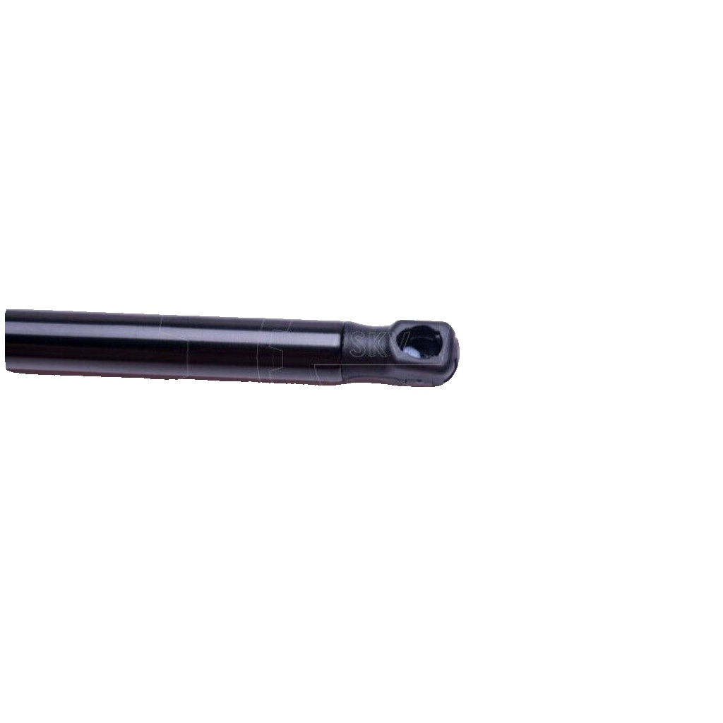 Bonnet ESEN SKV 52SKV011 Gas Spring, bonnet for AUDI