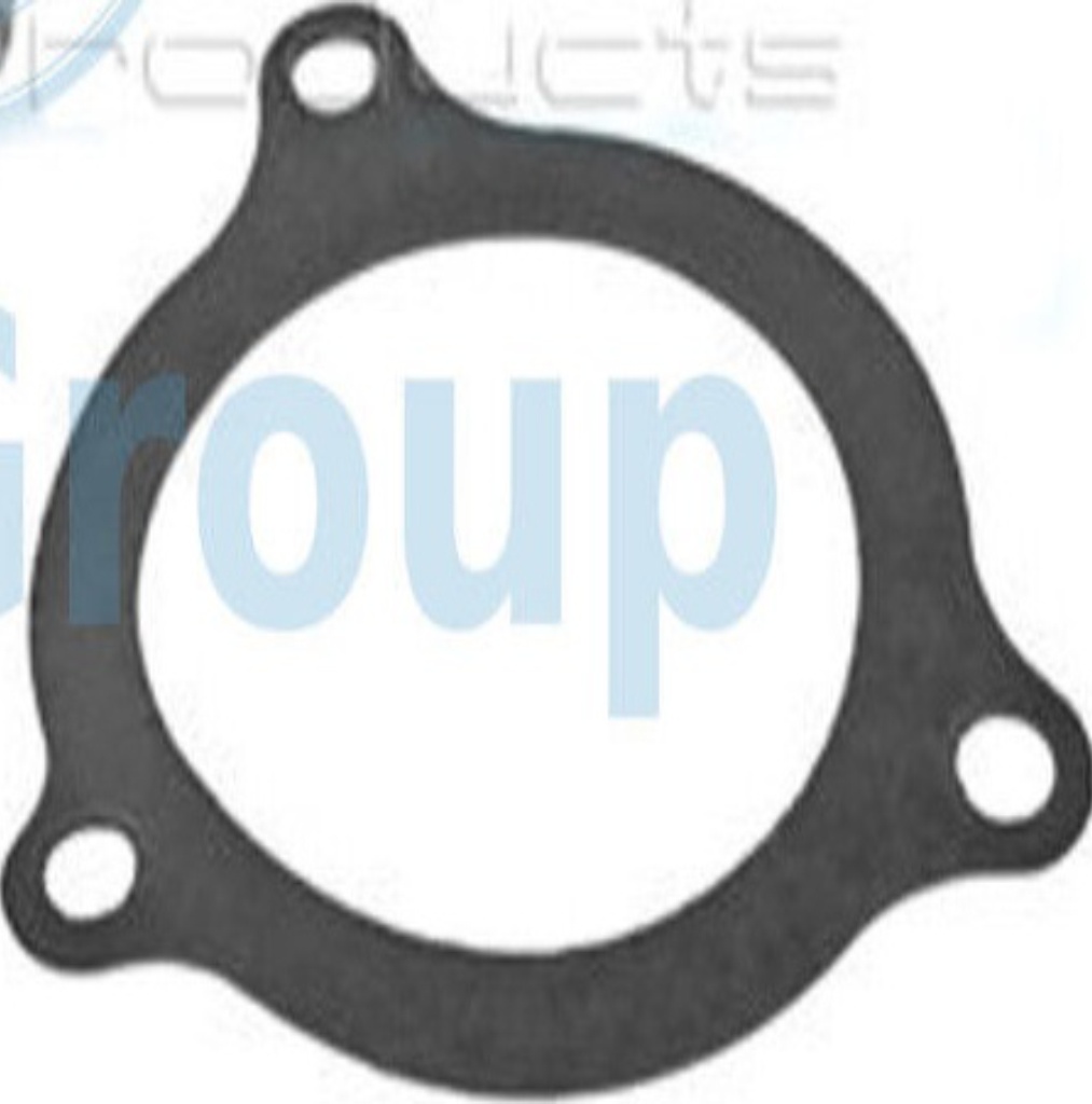 MEYLE 713 220 0009 Water Pump for FORD