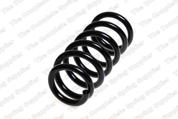 Suspension Coil Spring Rear Durable High Strength Fits Honda Stream KILEN 54027