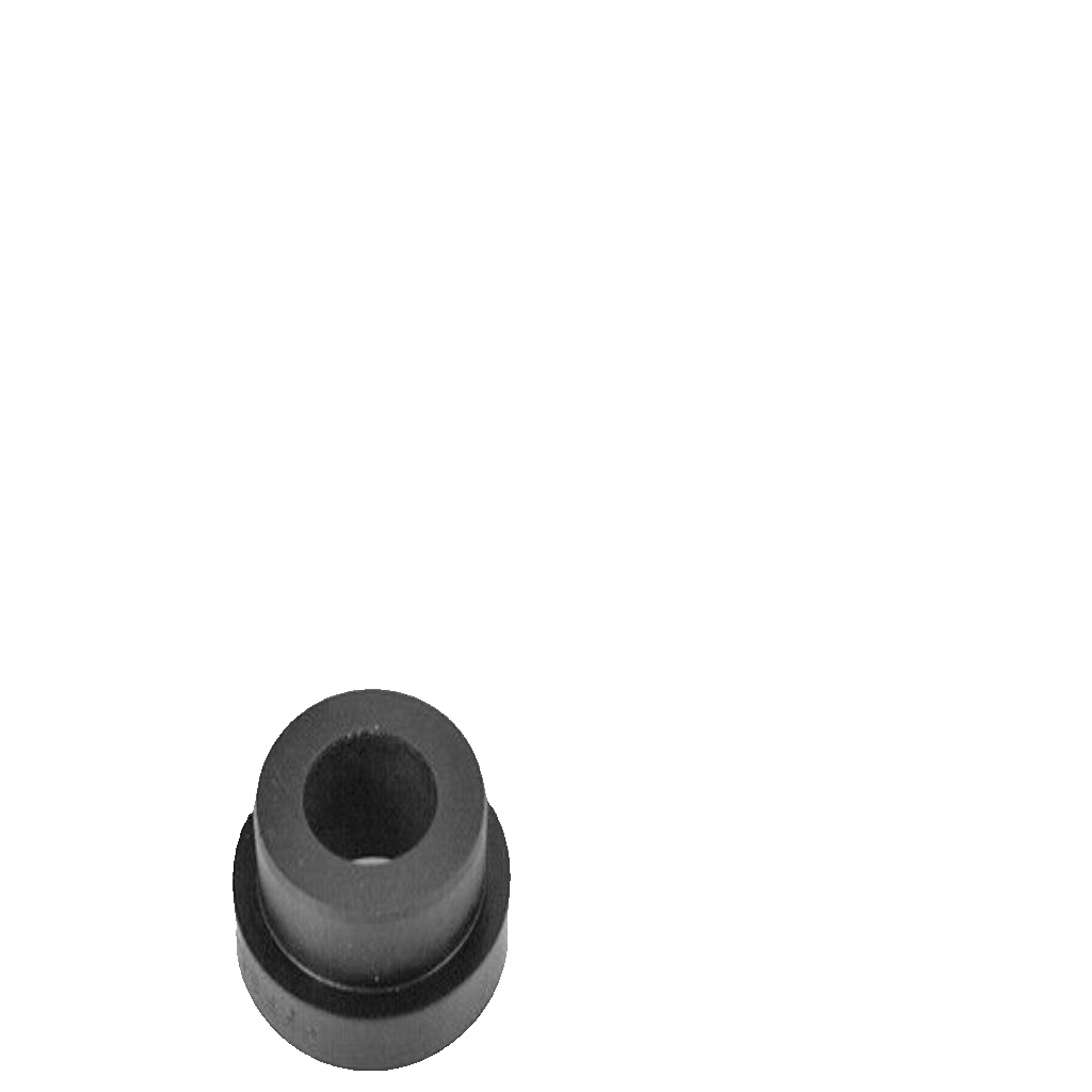 Powerflex Black Rr Upr Link Inner Bushes For Audi TTRS MK2 8J 09-14 PFR85-514BLK