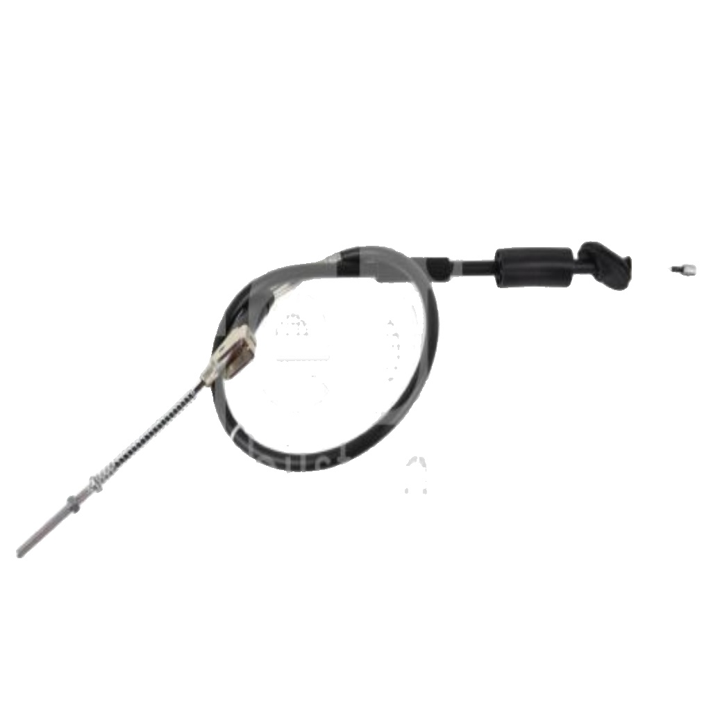 2x ✅Fits FEBI 109240 HANDBRAKE CABLE   ⭐UK Seller⭐