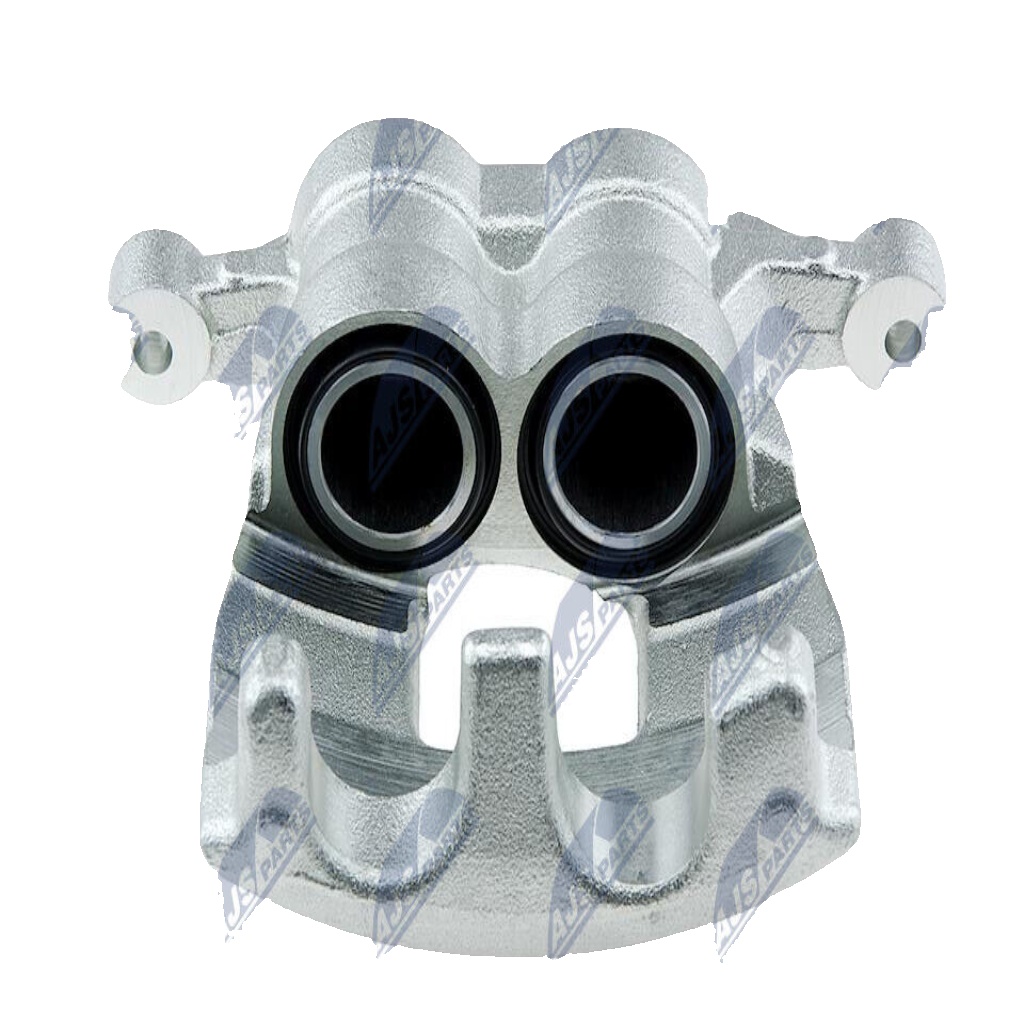 Fits NTY HZP-FR-026 HAM CLAMP. FRONT FORD TRANSIT 12-, TRANSIT CUSTOM ⭐UK Stock⭐