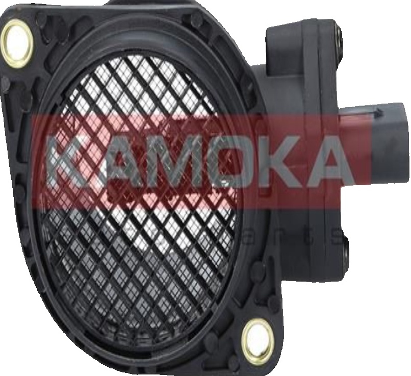 KAMOKA 18062 Mass Air Flow Sensor for AUDI,SEAT,SKODA,VW