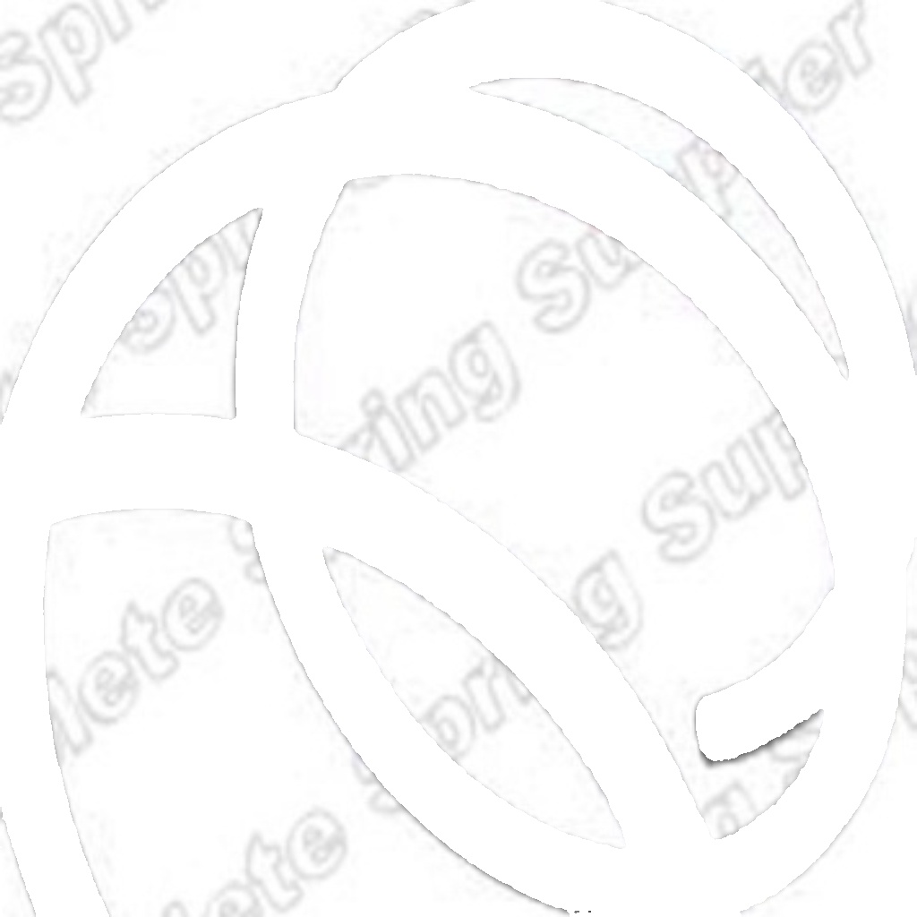 New Coil Spring for BMW:Z4 Roadster,Z4 Coupe,E85,E86, 31336757781 31336757780