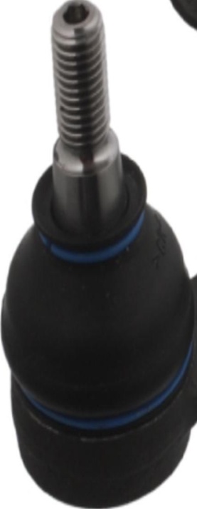 Original Febi Bilstein Tie Rod End 37693 for Audi
