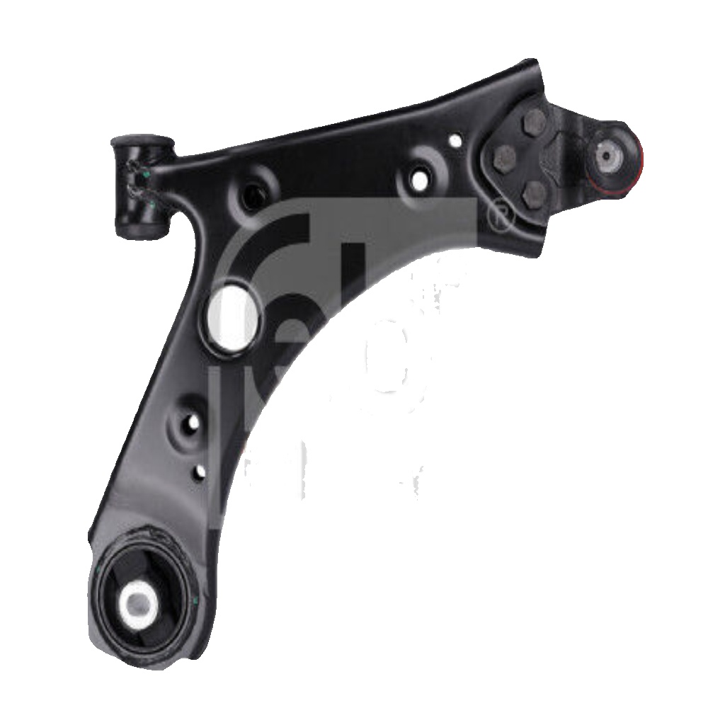 Fits FEBI 182074 RIGHT CONTROL ARM   ⭐UK Stock⭐