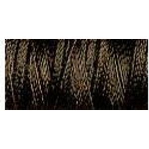 Gutermann Sulky Rayon 40 Thread 200m Spool Col.1179 Mocha