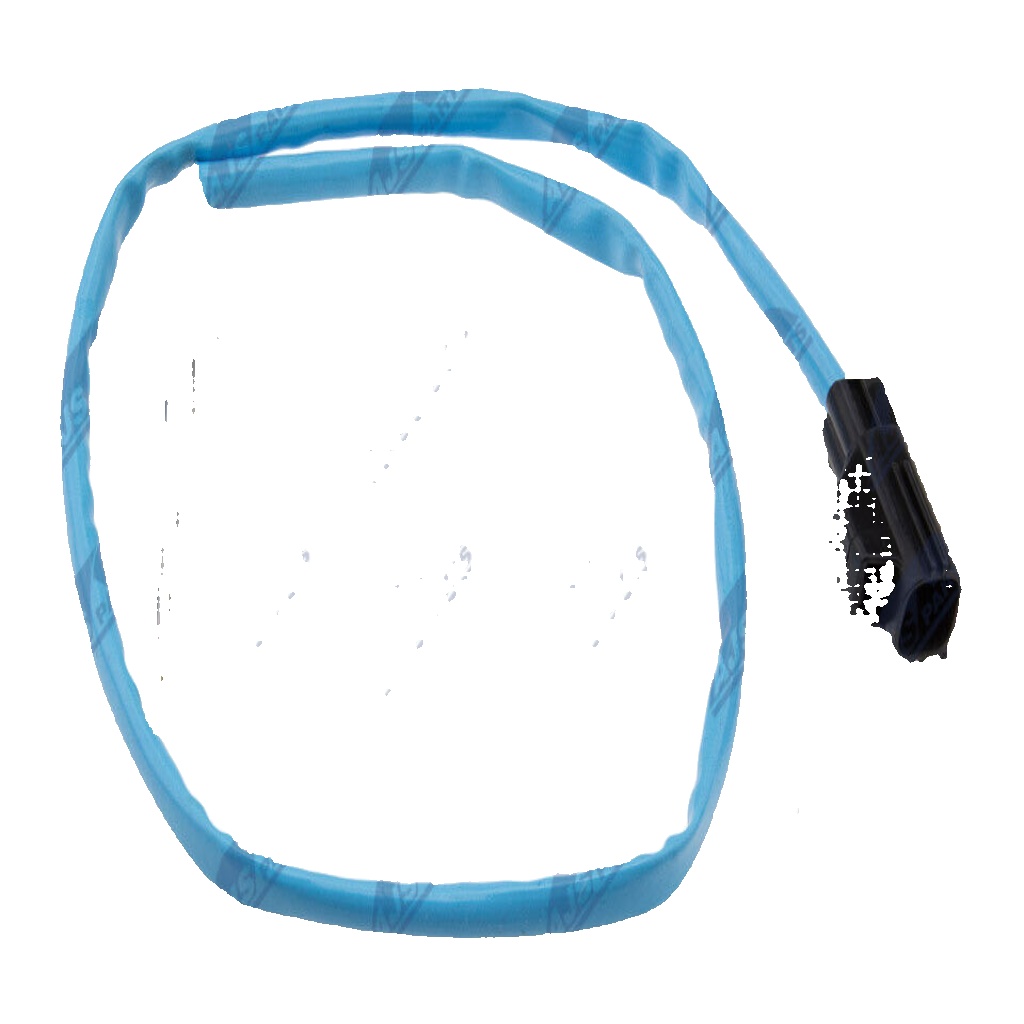 N.T.Y. EGT-CT-008.NTY Sensor, exhaust gas temperature for CITROËN,PEUGEOT