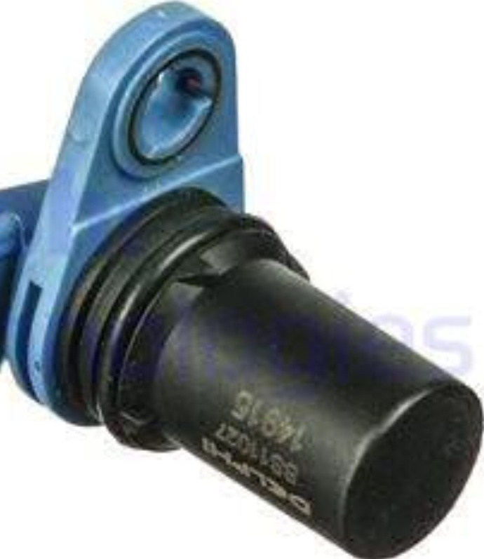 SS11027 DELPHI Sensor, camshaft position for FORD,MAZDA,VOLVO