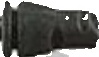 Fits TOPRAN HANS PRIES 502 008 SENSOR  ⭐UK Stock⭐