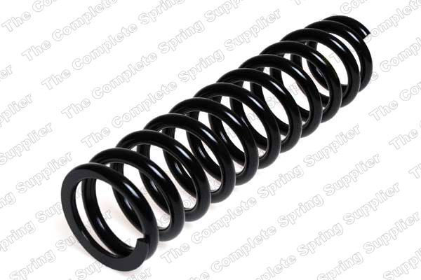 Roc Cs3090 Coil Spring - Image 2