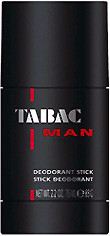 Mäurer & Wirtz Tabac Man Deodorant Stick 75Ml