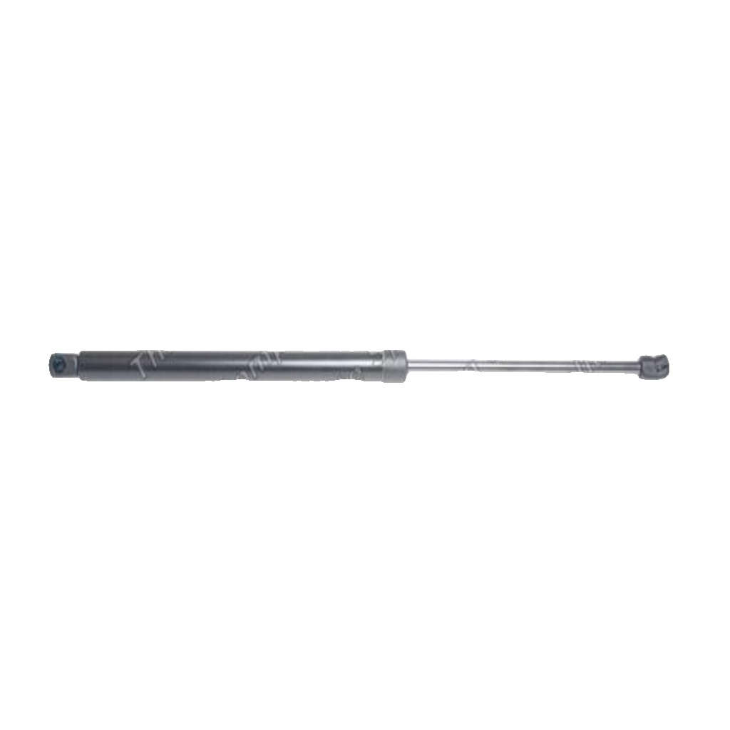 Rear LESJÖFORS 8135741 Gas Spring, boot/cargo area for HONDA