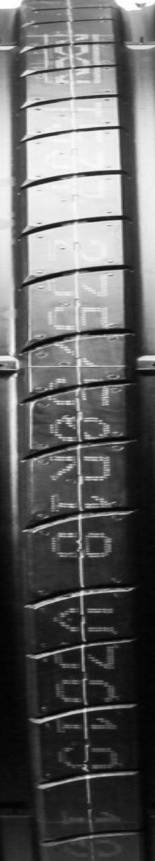 Nexen 225 55 R17 97V N Fera Su1