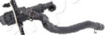 JAPANPARTS FR-K32 Master Cylinder, clutch for KIA