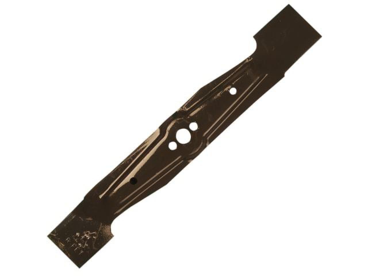 Flymo Lawnmower Lawn Mower 33cm 13 Inchs Metal Blade Fits Power Compact 330