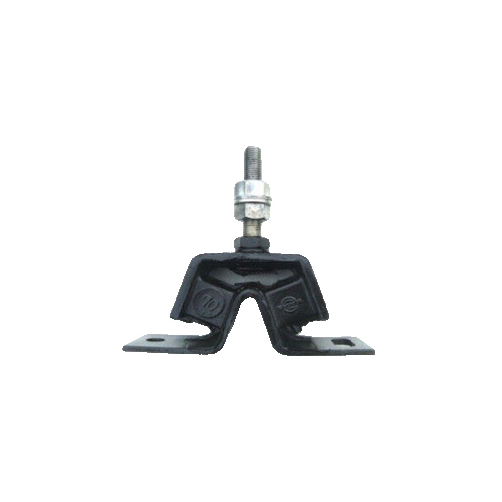 Front NK 59739070 Engine Mounting for RENAULT